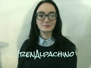 IrenAlpachino