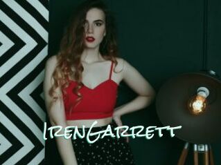 IrenGarrett