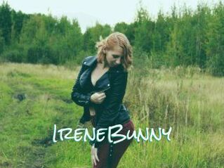 IreneBunny