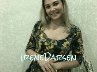 IreneDarsen