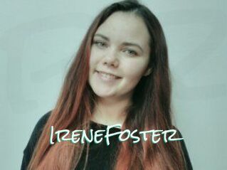 IreneFoster