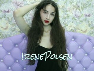 IrenePolsen