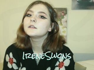 IreneSwons