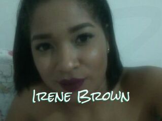 Irene_Brown