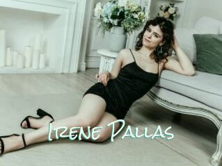 Irene_Pallas