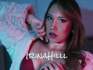 IrinaHilll