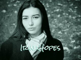 IrinaHopes