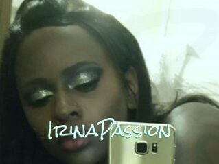 IrinaPassion