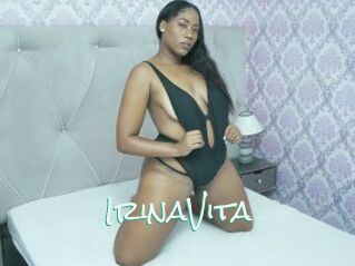 IrinaVita