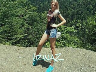 IrinaZ