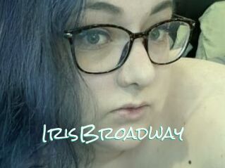 IrisBroadway