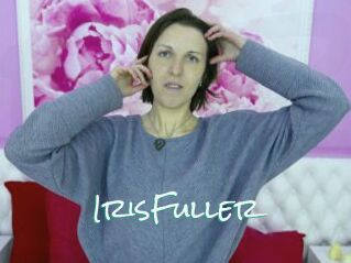 IrisFuller