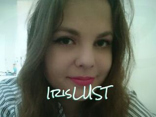 IrisLUST