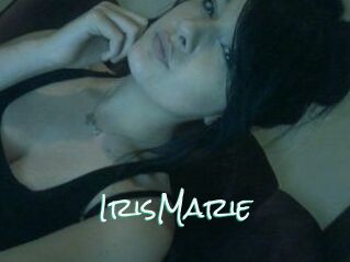 IrisMarie