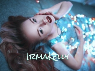 IrmaKelly