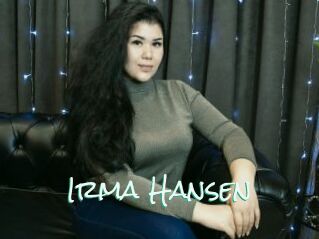 Irma_Hansen