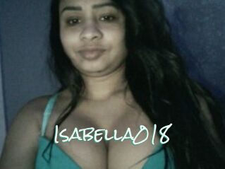 Isabella018