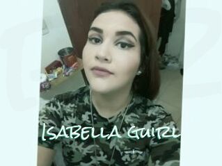 Isabella_guirl