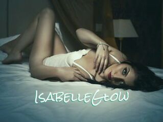 IsabelleGlow