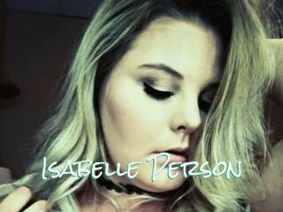 Isabelle_Person