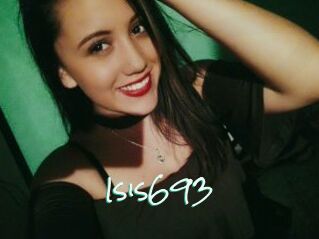 Isis693