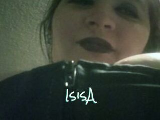 IsisA