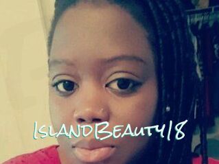 IslandBeauty18