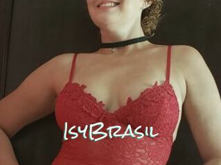 IsyBrasil