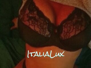 ItaliaLux