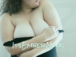 ItsEmberMoon