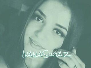 Ivana_Sugar