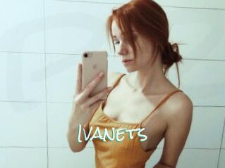 Ivanets