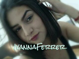 IvannaFerrer