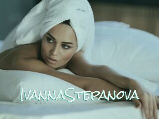 IvannaStepanova