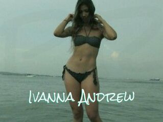 Ivanna_Andrew