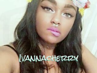 Ivannacherry