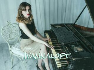 Ivannaloft