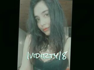 Ividirty18
