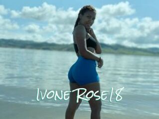 Ivone_Rose18