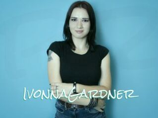 IvonnaGardner