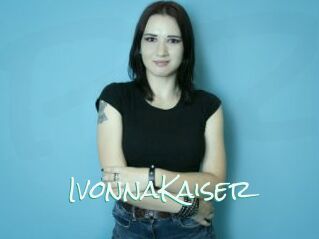 IvonnaKaiser