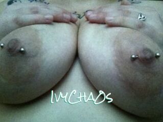 IvyCha0s