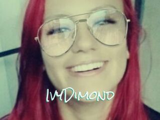 IvyDimond