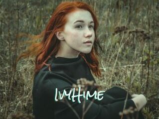 IvyHime