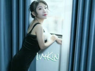 IvyKin