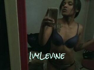 IvyLevine
