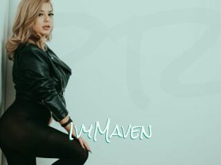 IvyMaven