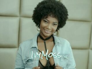 IvyMoss
