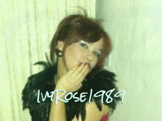 IvyRose1989