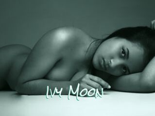 Ivy_Moon_